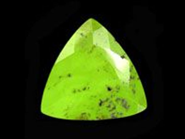 పికాసో మార్బుల్ :