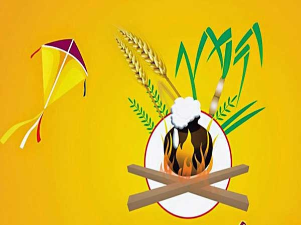 దానంగా ఇస్తారు