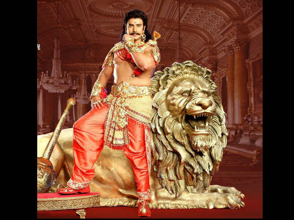 కోపంతో రగిపోతాడు