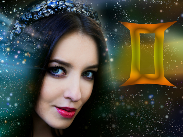 జంకడాలు.. బొంకడాలంటే