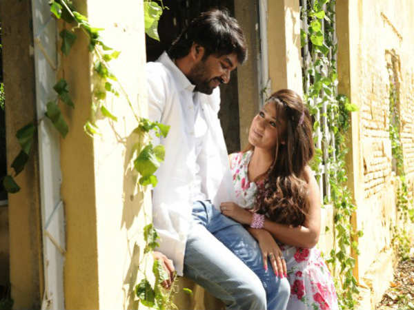 తప్పుగా మాట్లాడేవారు