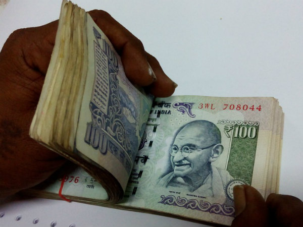 రాసుకుంటూ ఉండండి