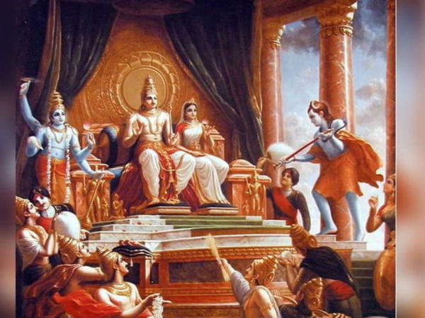 క్లోనింగ్