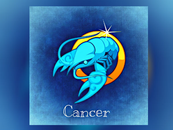 Zodiac Signs Known To Be The Most Cruel