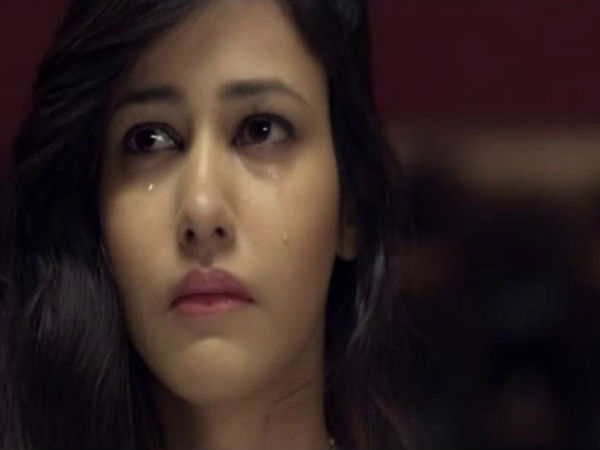 ఇది నా జీవిత అనుభవ పాఠం