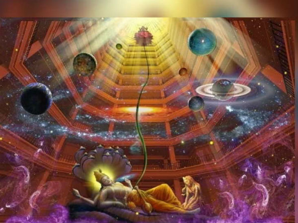 టైమ్ మిషన్