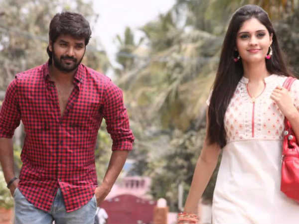 ఔటింగ్ లకు