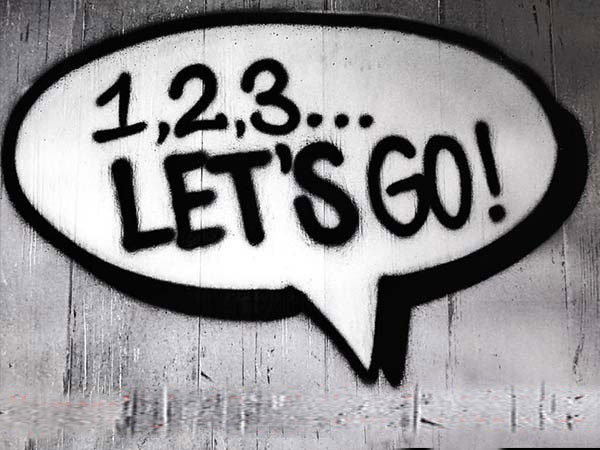 4 అనేది లైఫ్ పాత్