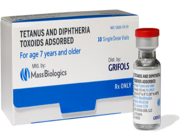 టీ డ్యాప్‌