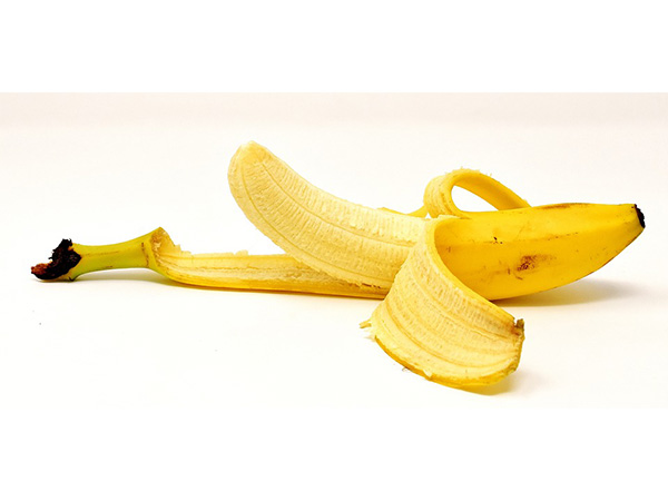 పరీక్షలు