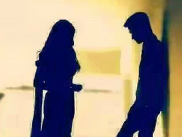 ఒక్క అమ్మాయి కూడా లేదా