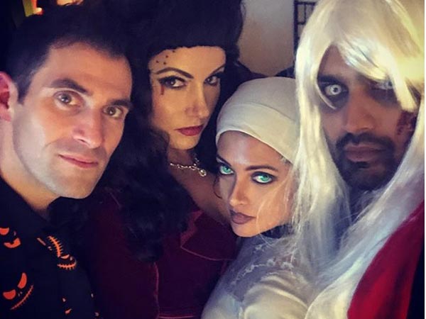 నీచపు గుణాలండే వ్యక్తి లేదంటే రాజు