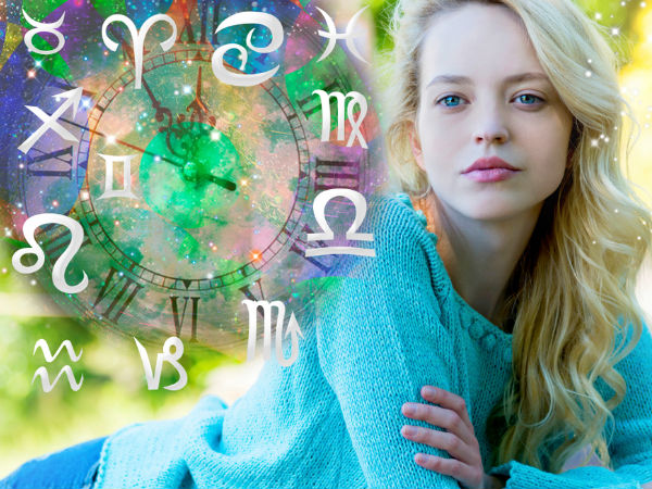 తనతో మాత్రమే దాంపత్య సంబంధం