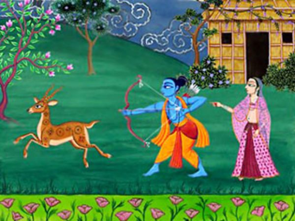 చాలా మంచి మాటలు చెబుతాడు