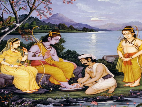 బాధగా ఉండొచ్చు