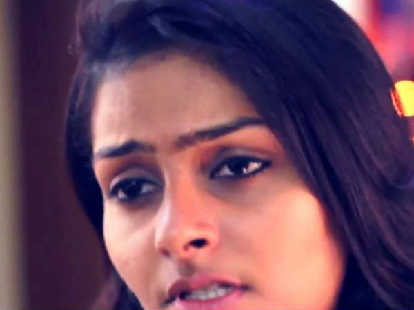 వద్దూవద్దూ అంటే వినడు