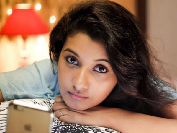 తప్పుగా అర్థం చేసుకున్నాడు