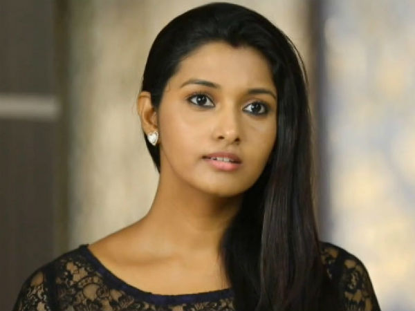 దూరం పెరిగింది