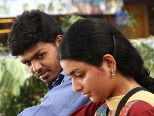 చాలా మంది బాయ్ ఫ్రెండ్స్