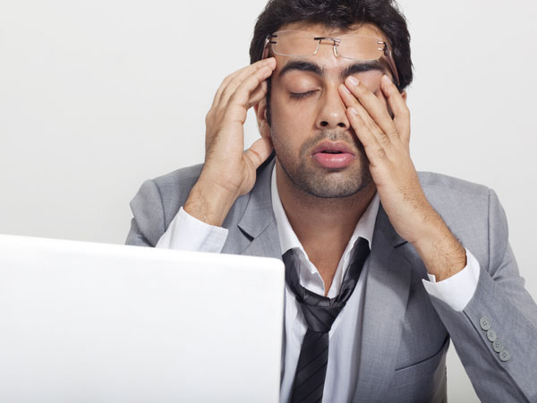 మత్తుగా మత్తుగా