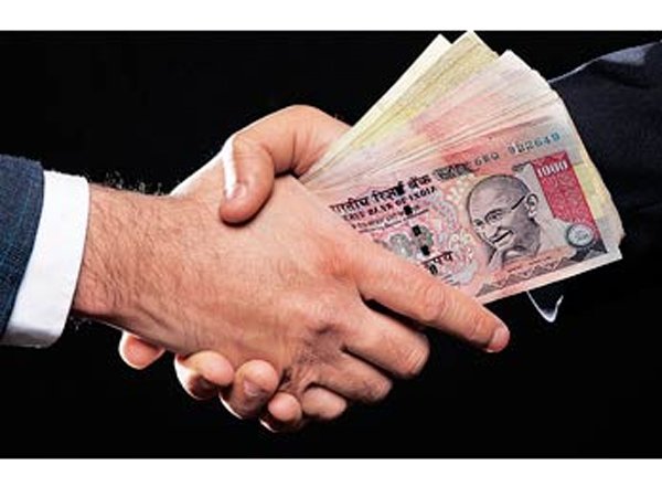 2. ఆదాయం లేని చోట