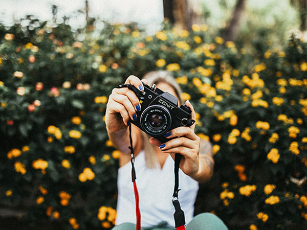  రిలేషన్ షిప్ లో ఉండేవారంతా