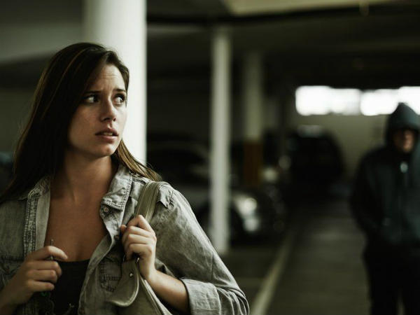 ఆయన ప్రవర్తనలో మార్పు