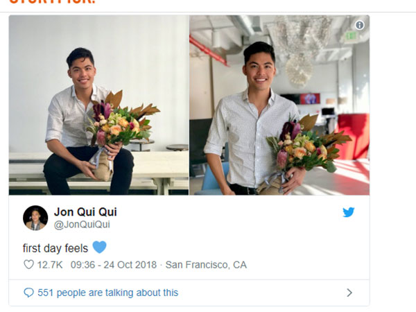 అసలేం జరిగింది ….. 