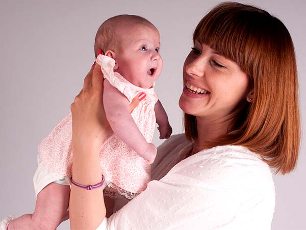 త్రేన్పు కోసం కూర్చునే పొజిషన్ :