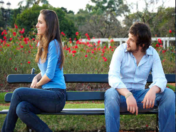 నిజమేమిటంటే …