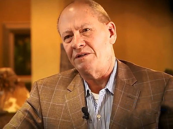 అతనికి ఉన్న అనారోగ్యానికి, 3 నెలలు మాత్రమే బ్రతికే అవకాశం ఉందని వైద్యుల నిర్ధారించారు …