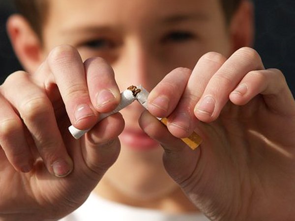 Goodpasture Syndrome