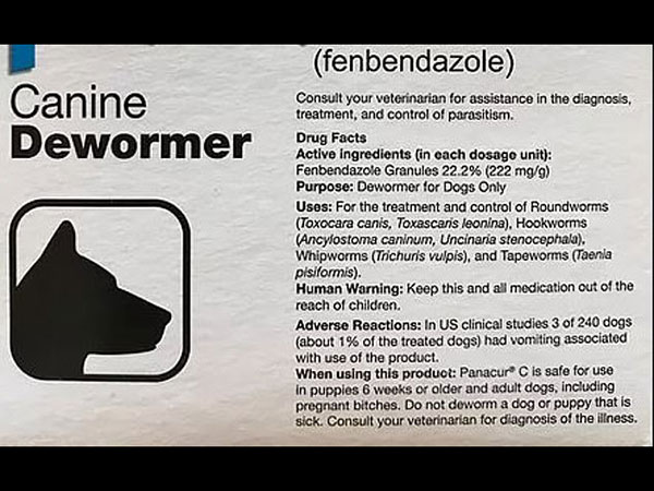 తన కుటుంబానికి, స్నేహితులకు వీడ్కోలు చెప్పాలని సలహా ఇచ్చారు కూడా..