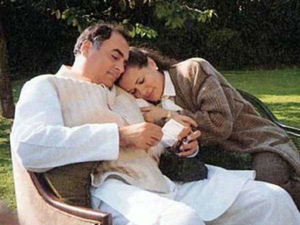 అభిరుచులు..