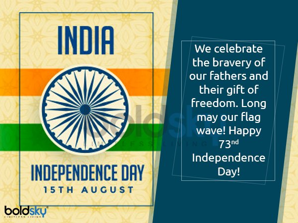 8) సాంస్కృతిక కార్యక్రమాలు..