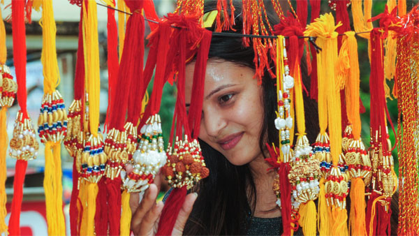 నా కంటికి ఎప్పుడు చిన్న పిల్లగానే..