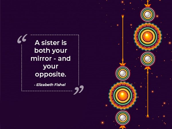 శ్రవణం అంటే వినటం.