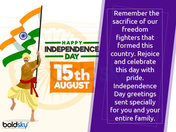 10) అందరితో కలిసి భోజనం చేయండి..