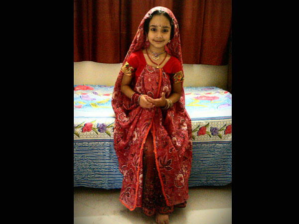 సూర్యుడు ఉదయించక ముందే..