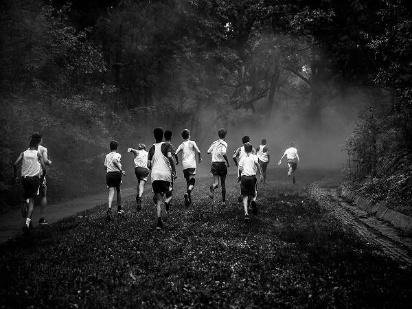 మన దేశంలో ఫొటోగ్రఫీ ప్రస్థానం ఎప్పుడు ప్రారంభమైందో తెలుసా..