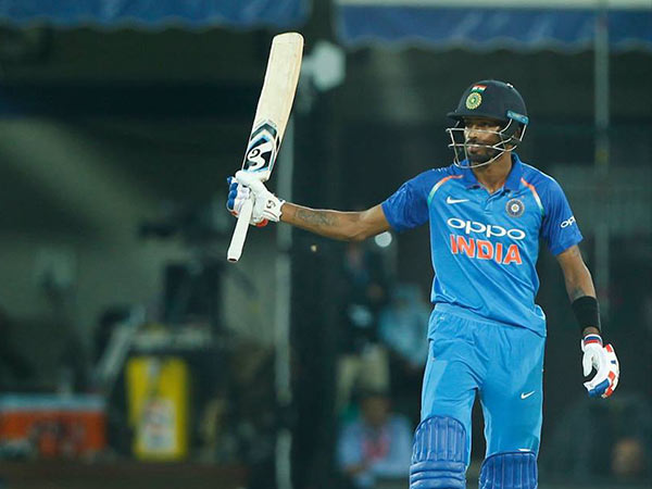 1.పైలేట్స్ యొక్క ప్రయోజనాలు ఏమిటి?