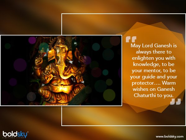 వచ్చేస్తున్నా.. నేనొచ్చేస్తున్నా.. 