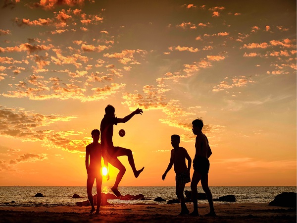 ఫొటోగ్రఫీ ప్రాసెస్ కనుగొన్నదెవరో తెలుసా..