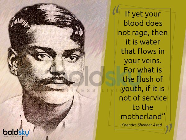 3) మీరే వేడుకలను జరపొచ్చు