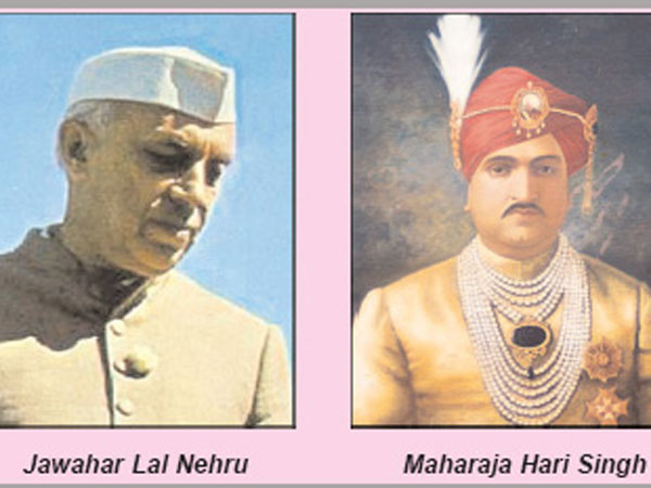 వందేమాతరం ఇలా వచ్చింది..