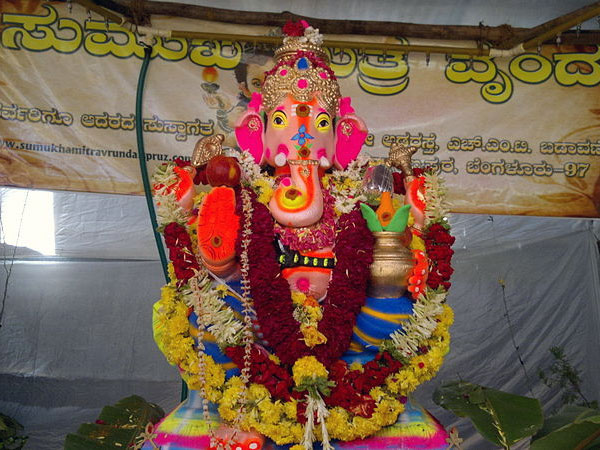 మరాఠా శైలిలో చేయాలనుకుంటే..