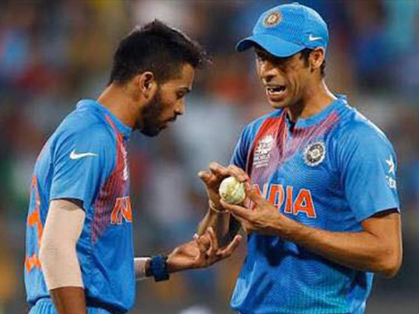 2.కోర్ ప్రాంతాన్ని బలపరుస్తుంది..