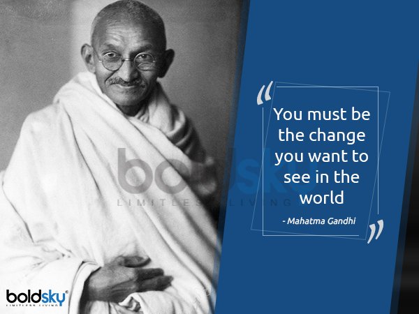 4) అపార్ట్ మెంట్లలో జెండా వందనం