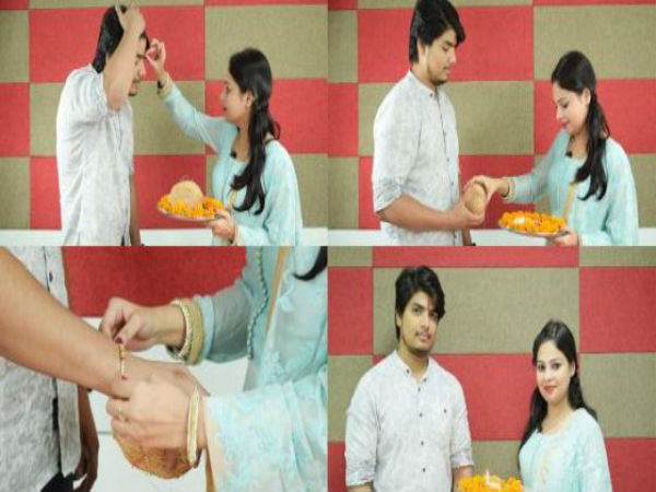 కొండనైనా పిండి చేయగల ధైర్యం..