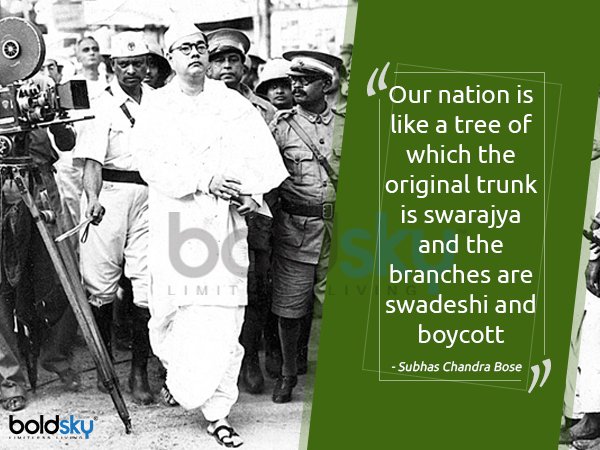 5) అనాధ, వృద్ధాశ్రమాలను సందర్శించండి..